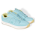 【オンラインストア限定】DC Shoes  DC SHOES LYNX GRIMEY THE SWARM SNEAKERS フットウェア メンズ