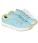 【オンラインストア限定】DC Shoes  DC SHOES LYNX GRIMEY THE SWARM SNEAKERS フットウェア メンズ