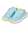 【オンラインストア限定】DC Shoes  DC SHOES LYNX GRIMEY THE SWARM SNEAKERS フットウェア メンズ