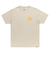 【DC ディーシー公式通販】ディーシー （DC SHOES）【OUTLET】DC Shoes FIX UP HSS メンズ Tシャツ