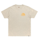 【DC ディーシー公式通販】ディーシー （DC SHOES）【OUTLET】DC Shoes FIX UP HSS メンズ Tシャツ