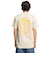 【DC ディーシー公式通販】ディーシー （DC SHOES）【OUTLET】DC Shoes FIX UP HSS メンズ Tシャツ