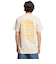 【DC ディーシー公式通販】ディーシー （DC SHOES）【OUTLET】DC Shoes FIX UP HSS メンズ Tシャツ