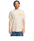 【DC ディーシー公式通販】ディーシー （DC SHOES）【OUTLET】DC Shoes FIX UP HSS メンズ Tシャツ