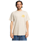 【DC ディーシー公式通販】ディーシー （DC SHOES）【OUTLET】DC Shoes FIX UP HSS メンズ Tシャツ