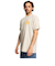 【DC ディーシー公式通販】ディーシー （DC SHOES）【OUTLET】DC Shoes FIX UP HSS メンズ Tシャツ