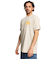 【DC ディーシー公式通販】ディーシー （DC SHOES）【OUTLET】DC Shoes FIX UP HSS メンズ Tシャツ