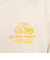 【DC ディーシー公式通販】ディーシー （DC SHOES）【OUTLET】DC Shoes FIX UP HSS メンズ Tシャツ