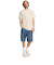 【DC ディーシー公式通販】ディーシー （DC SHOES）【OUTLET】DC Shoes FIX UP HSS メンズ Tシャツ