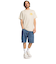 【DC ディーシー公式通販】ディーシー （DC SHOES）【OUTLET】DC Shoes FIX UP HSS メンズ Tシャツ