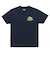 【DC ディーシー公式通販】ディーシー （DC SHOES）【OUTLET】DC Shoes FIX UP HSS メンズ Tシャツ