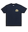 【DC ディーシー公式通販】ディーシー （DC SHOES）【OUTLET】DC Shoes FIX UP HSS メンズ Tシャツ