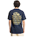 【DC ディーシー公式通販】ディーシー （DC SHOES）【OUTLET】DC Shoes FIX UP HSS メンズ Tシャツ