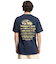 【DC ディーシー公式通販】ディーシー （DC SHOES）【OUTLET】DC Shoes FIX UP HSS メンズ Tシャツ