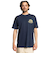 【DC ディーシー公式通販】ディーシー （DC SHOES）【OUTLET】DC Shoes FIX UP HSS メンズ Tシャツ