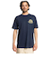 【DC ディーシー公式通販】ディーシー （DC SHOES）【OUTLET】DC Shoes FIX UP HSS メンズ Tシャツ