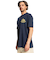 【DC ディーシー公式通販】ディーシー （DC SHOES）【OUTLET】DC Shoes FIX UP HSS メンズ Tシャツ