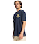 【DC ディーシー公式通販】ディーシー （DC SHOES）【OUTLET】DC Shoes FIX UP HSS メンズ Tシャツ