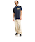 【DC ディーシー公式通販】ディーシー （DC SHOES）【OUTLET】DC Shoes FIX UP HSS メンズ Tシャツ
