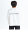 Quiksilver DNA BIG CLICKER SWEAT CREW YOUTH プルオーバー 裏起毛 キッズ