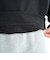 Quiksilver DNA BIG CLICKER SWEAT CREW YOUTH プルオーバー 裏起毛 キッズ