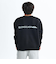 Quiksilver DNA BIG CLICKER SWEAT CREW YOUTH プルオーバー 裏起毛 キッズ