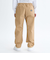 Quiksilver TAXER HEAVY TWILL PANT YOUTH パンツ キッズ