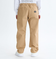 Quiksilver TAXER HEAVY TWILL PANT YOUTH パンツ キッズ
