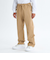 Quiksilver TAXER HEAVY TWILL PANT YOUTH パンツ キッズ