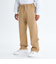 Quiksilver TAXER HEAVY TWILL PANT YOUTH パンツ キッズ