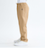 Quiksilver TAXER HEAVY TWILL PANT YOUTH パンツ キッズ