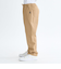 Quiksilver TAXER HEAVY TWILL PANT YOUTH パンツ キッズ