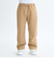 Quiksilver TAXER HEAVY TWILL PANT YOUTH パンツ キッズ