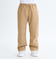 Quiksilver TAXER HEAVY TWILL PANT YOUTH パンツ キッズ