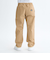 Quiksilver TAXER HEAVY TWILL PANT YOUTH パンツ キッズ