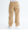 Quiksilver TAXER HEAVY TWILL PANT YOUTH パンツ キッズ