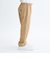 Quiksilver TAXER HEAVY TWILL PANT YOUTH パンツ キッズ