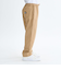 Quiksilver TAXER HEAVY TWILL PANT YOUTH パンツ キッズ