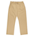 Quiksilver TAXER HEAVY TWILL PANT YOUTH パンツ キッズ