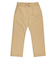 Quiksilver TAXER HEAVY TWILL PANT YOUTH パンツ キッズ