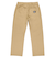 Quiksilver TAXER HEAVY TWILL PANT YOUTH パンツ キッズ