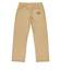 Quiksilver TAXER HEAVY TWILL PANT YOUTH パンツ キッズ