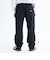 Quiksilver TAXER HEAVY TWILL PANT YOUTH パンツ キッズ