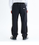 Quiksilver TAXER HEAVY TWILL PANT YOUTH パンツ キッズ