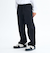 Quiksilver TAXER HEAVY TWILL PANT YOUTH パンツ キッズ