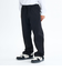 Quiksilver TAXER HEAVY TWILL PANT YOUTH パンツ キッズ