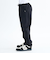 Quiksilver TAXER HEAVY TWILL PANT YOUTH パンツ キッズ