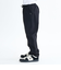 Quiksilver TAXER HEAVY TWILL PANT YOUTH パンツ キッズ