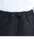 Quiksilver TAXER HEAVY TWILL PANT YOUTH パンツ キッズ