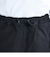Quiksilver TAXER HEAVY TWILL PANT YOUTH パンツ キッズ